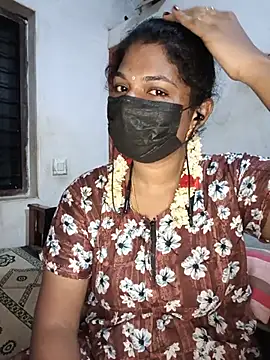 tamilsaisree online show from 05-29-26, 07:01