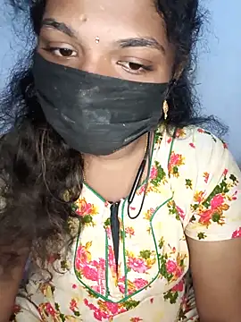 tamilsaisree online show from 05-31-26, 05:20