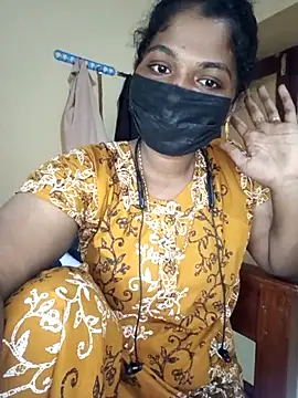 tamilsaisree online show from 06-09-26, 06:58