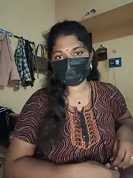 tamilsaisree online show from 06-15-26, 04:53