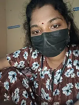 tamilsaisree online show from 06-19-26, 05:45