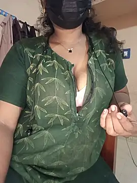 tamilsaisree online show from 06-19-26, 05:50