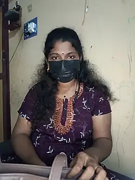 tamilsaisree online show from 06-21-26, 05:04