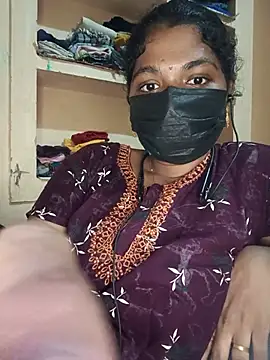 tamilsaisree online show from 06-22-26, 05:48