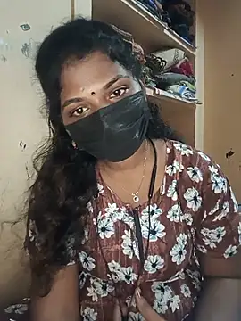 tamilsaisree online show from 06-28-26, 04:57