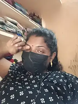 tamilsaisree online show from 06-29-26, 04:40