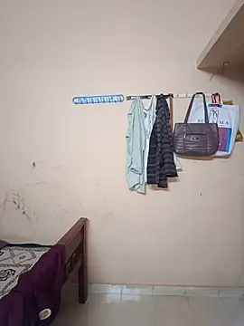 tamilsaisree online show from 06-30-26, 04:41