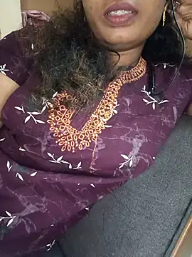 tamilsaisree online show from 07-01-26, 05:12