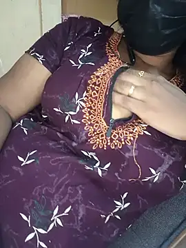tamilsaisree online show from 07-02-26, 06:41