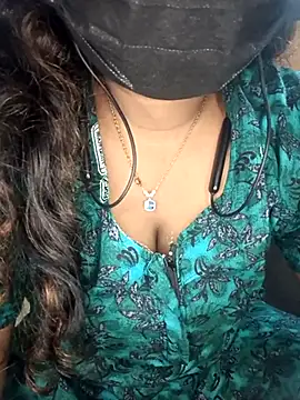 tamilsaisree online show from 07-02-26, 06:47