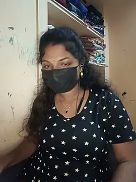 tamilsaisree online show from 07-04-26, 08:04