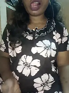 tamilsaisree online show from 07-06-26, 04:31