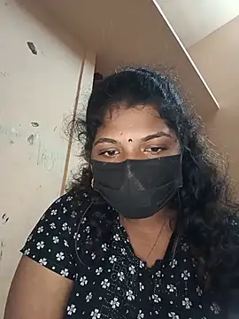 tamilsaisree online show from 07-08-26, 07:29