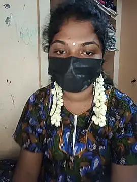 tamilsaisree online show from 07-13-26, 04:43