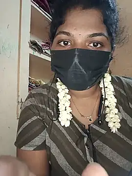 tamilsaisree online show from 07-15-26, 04:56
