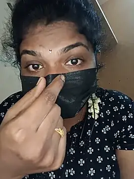 tamilsaisree online show from 07-16-26, 06:36