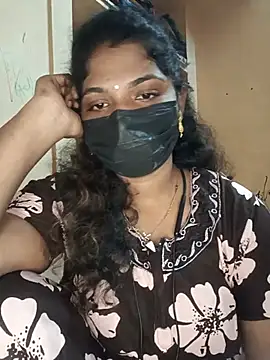 tamilsaisree online show from 07-17-26, 04:56