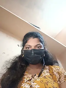 tamilsaisree online show from 07-18-26, 04:44
