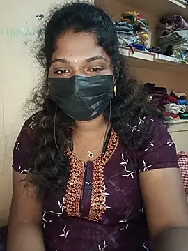 tamilsaisree online show from 07-20-26, 06:32