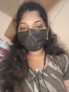 tamilsaisree online show from 07-24-26, 05:11