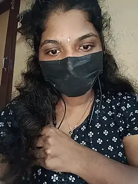 tamilsaisree online show from 07-27-26, 05:09