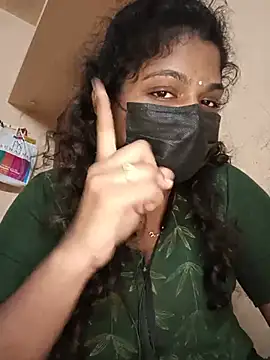 tamilsaisree online show from 07-28-26, 08:52