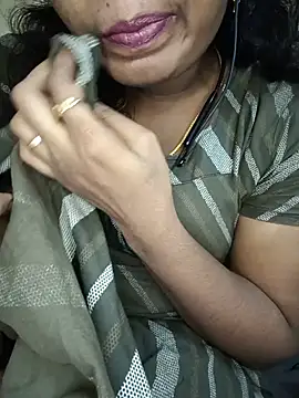 tamilsaisree online show from 07-31-26, 05:12