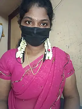 tamilsaisree online show from 08-01-26, 04:50