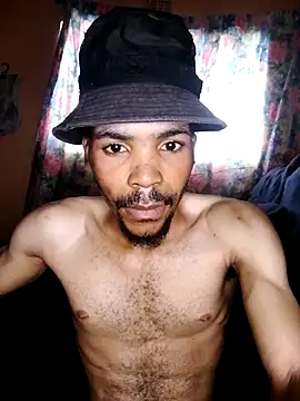 nothil online show from 02-15-26, 12:25