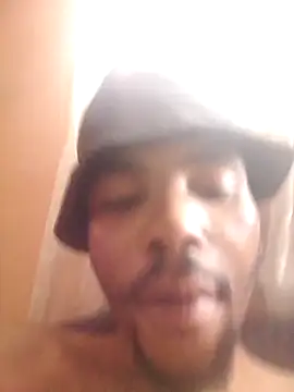 nothil online show from 02-28-26, 02:18