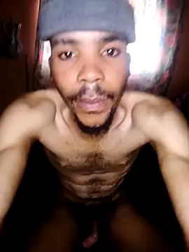 nothil online show from 03-24-26, 09:58