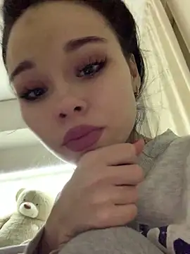 janeLoveSweetHeart online show from 12-14-25, 05:07