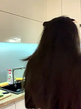 janeLoveSweetHeart online show from 01-08-26, 12:29