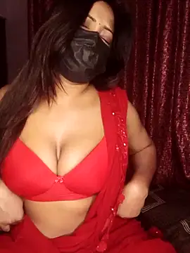 itz Jezz Hot online show from 02-07-26, 11:30