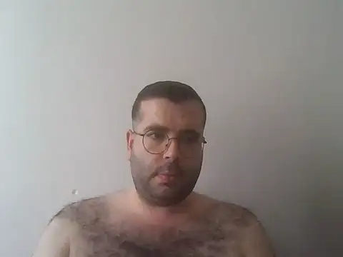 kkadam1 online show from 04-17-26, 05:32