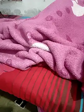 XPriti x online show from 04-10-26, 01:33