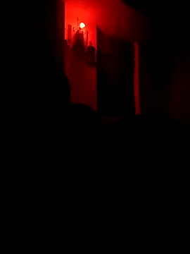 XPriti x online show from 04-11-26, 07:07