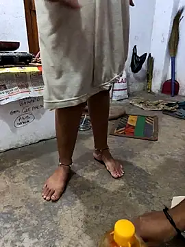 XPriti x online show from 04-25-26, 03:09