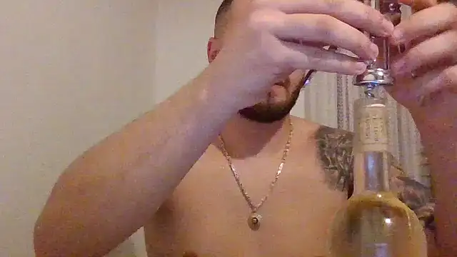 Andrea99only online show from 12-21-25, 08:49