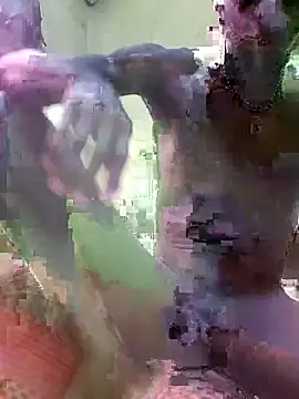 fays12345 online show from 12-17-25, 10:10