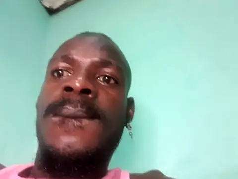 fays12345 online show from 02-06-26, 09:34