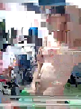 Richarlisot online show from 01-08-26, 02:47