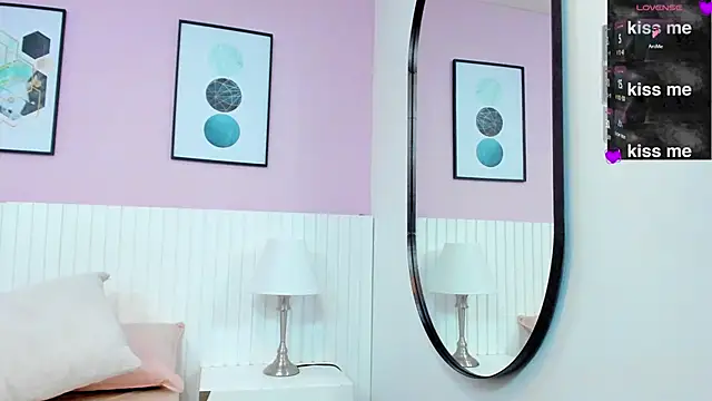 samy skinny online show from 01-15-26, 11:37