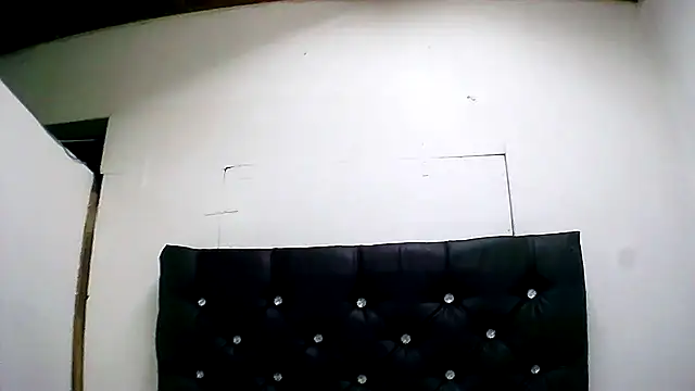 THICKBARBIE32 online show from 02-04-26, 02:50