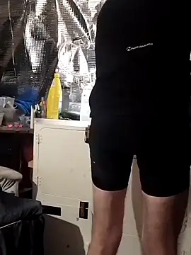 Quebec46 online show from 02-23-26, 05:43