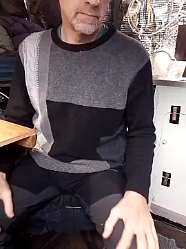 Quebec46 online show from 03-16-26, 09:13