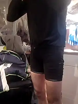 Quebec46 online show from 04-16-26, 10:05