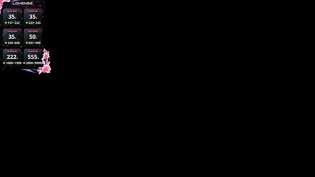 SkyeDavis online show from 01-16-26, 07:18