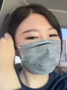 Sarah2127 online show from 04-12-26, 09:58