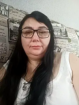 MariSwan222 online show from 01-06-26, 11:36